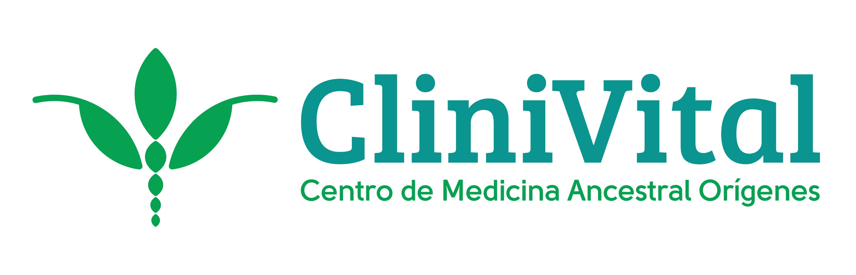 CliniVital. Centro de Medicina Ancestral Orígenes