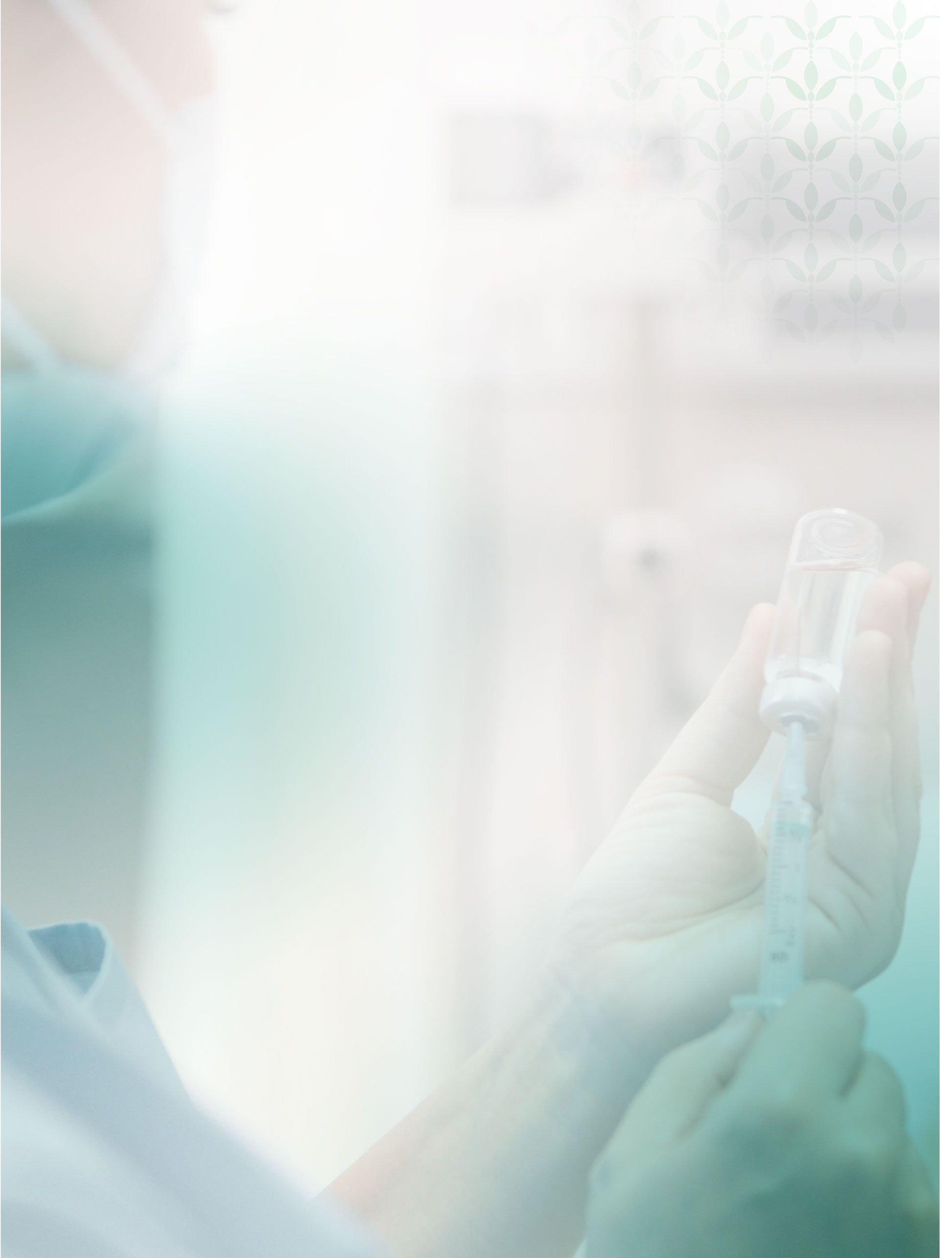 Some cannabis leaves on a white background with some seeds and alternative medicine